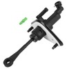 Clutch Master Cylinder for Kia Rio MK3 Hatchback Saloon 2011