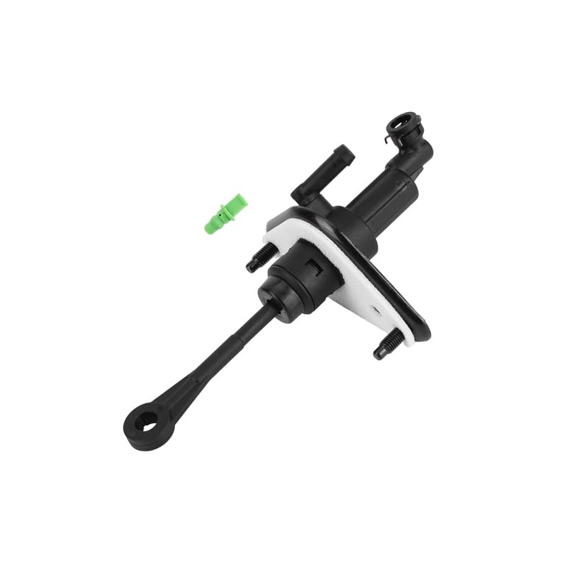 Clutch Master Cylinder for Kia Rio MK3 Hatchback Saloon 2011