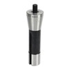 Drill Chuck Arbor R8 Shank 3/8in 121.1mm Length Threaded Drill