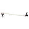 Lemforder 2272401 Suspension Link Stabiliser