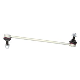 Lemforder 2272401 Suspension Link Stabiliser