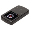 M9 Bluetooth Sports MP3 Player Multifunction Smart Touch Control HiFi