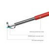 Bicycle Brake Cable 2 m 5 Colours Bicycle Interchangeable Brake