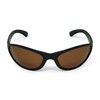 Flying Fisherman 7865BA Sunglass