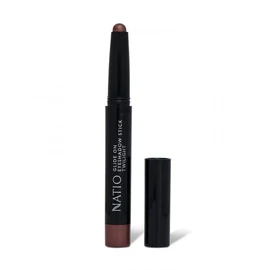 Natio Buy Natio Glide On Eyeshadow Stick - Twilight Online
