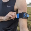 Quad Lock Running/Sports Armband