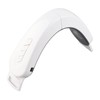 Electric V Face Shaping Belt 12 Gears Micro Current Massage