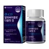 (MAYJAY)메이제이 알파cd 사이클로덱스트린 더블핏 180정 (MAYJAY) Mayjay Alpha CD Cyclodextrin Double Fit 180 Tablets