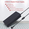 Delippo 19.5V 6.15A Notebook Laptop Charger AC Power Supply for
