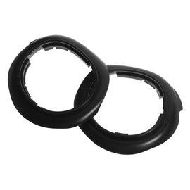 CIYODO Replaceable Vr Lens Protector for Lens Frame Cover Scratch Glasses Frame