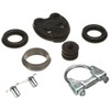 HJS 82 13 6389 Assembly Parts