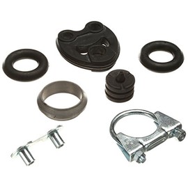 HJS 82 13 6389 Assembly Parts