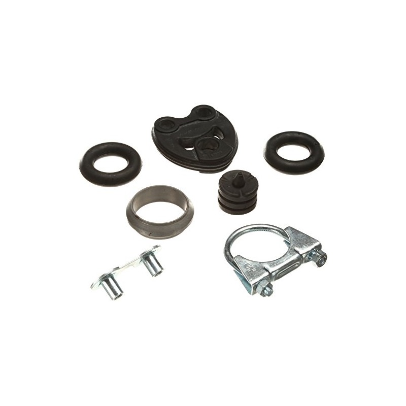 HJS 82 13 6389 Assembly Parts