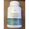Sun Coast Flora Thin For Healhy Digestion & Weight Levels