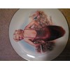 Delphi Original Limited Edition Collector's Plate - Marilyn Monroe: Strasberg's