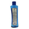 Shampoo Árbol Verde Natural Crecimiento 500ml