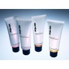 Mack Strobe Cream Makeup Base 50ml