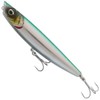 Savage Gear Floating Wobbler for Sea Bass Pop Walker 2.0