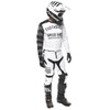 FASTHOUSE Carbon Eternal Pant (White, 40)