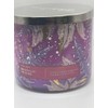 Birchwood Orchard 3 Wick Scented Candle White Barn