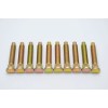 1320 Performance EXTENDED WHEEL STUD for 15-23 MUSTANG 10 pcs