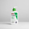 Limpiador Facial Hidratante Cerave 236ml Piel Normal A Seca