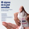 Cetaphil Pro AR Calm Control Espuma de Limpieza Facial Piel