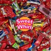 Candy Variety Pack for Birthday - Assorted Candy Party Mix