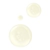 Le Labo [1+1]Le Labo Tenua 29 Shower Gel 237mlx2 /