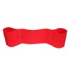 SAWANS Bench Press Sling Power Weight lifting Training Fitness Increase