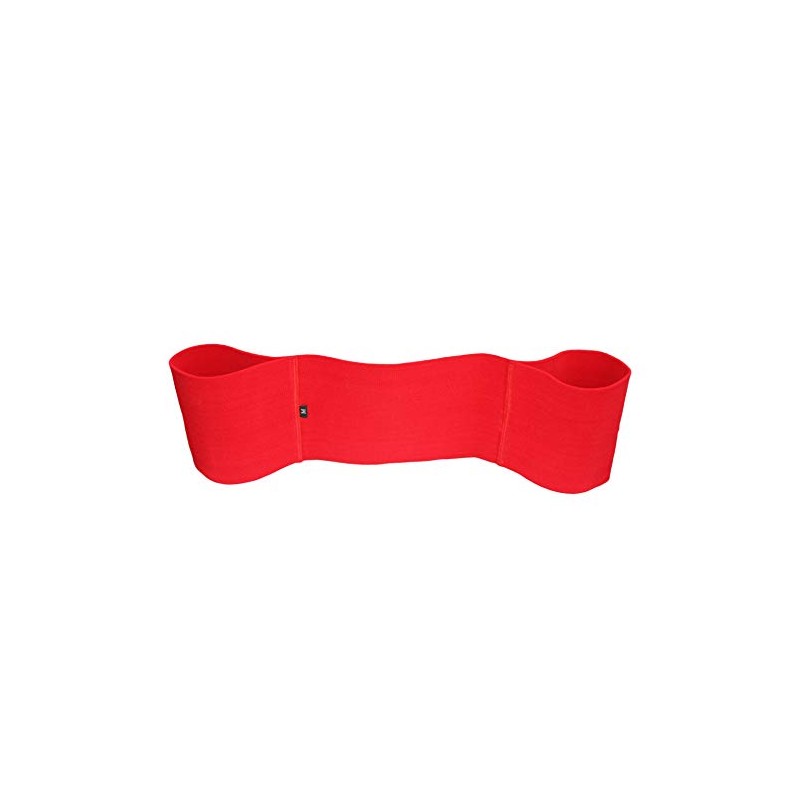 SAWANS Bench Press Sling Power Weight lifting Training Fitness Increase