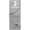 Mavala Lipbase 10ml