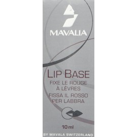 Mavala Lipbase 10ml