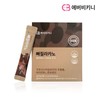 Ever Bikini (NS홈쇼핑)에버비키니 빠질라카노 60포 X 1박스32143097 Ever Bikini Bbil