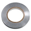 Gamma AQLTY Sports Lead Tape Roll, 1/4" x 36 yd