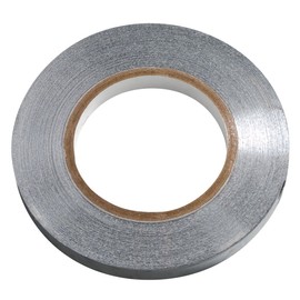 Gamma AQLTY Sports Lead Tape Roll, 1/4" x 36 yd