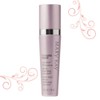 TimeWise Repair Volu-Firm Lifting Serum