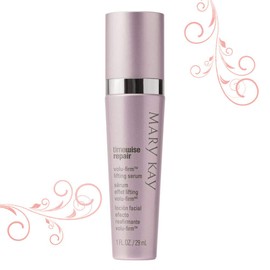 TimeWise Repair Volu-Firm Lifting Serum