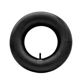 HMH -Shop Inner Tube 4.00-8 Wheelbarrow Tube 4.80 Replacement Hose for Wheelbarrow 400 x 100 mm Inner Tube Pneumatic Tyre Straight Car Valve TR13 Pneumatic Wheel Tube Tyre Tube