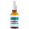 Matter Desol Vitamina Colecalciferol Gotas Apoyo Absorción Calcio Bienestar Celular