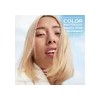 Yves Rocher Kit Shampoo Y Acondicionador Protección De Color