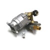 Himore New 3000 psi Power Pressure Washer Water Pump Ryobi