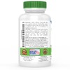 Nexabiotic Probiotics With Doctor Recommended Acidophilus Infantis Boulardii Stomach Acid