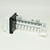 Ice Maker for Whirlpool Refrigerator Models MFI2269FRB02, MFI2269FRB03, MFI2269FRE01, MFI2269FRH01,