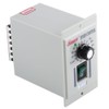 Speed Controller, DC Motor, Speed Controller, 24V-90V, Variable Input AC