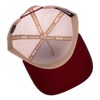 Uprock Coastal Cap, Djinns Cap, Baseball Cap, Summer Cap, Hat