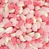 iLike! Candy Mix 2-Pound Bag | Sour Gummy Bears, Puffy
