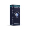 Mystic Moments Cade (behoben) ätherisches Öl-10ml-100% rein, 10 ml