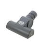 Sebo 6179ER Vacuum Cleaner Stair and Upholstery Turbo Brush Tool