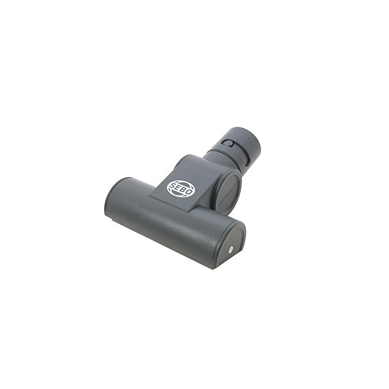 Sebo 6179ER Vacuum Cleaner Stair and Upholstery Turbo Brush Tool
